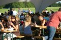 Mofarennen Durlangen 2010_Rennen (440)